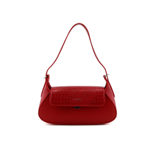 Load image into Gallery viewer, Bag For Women
