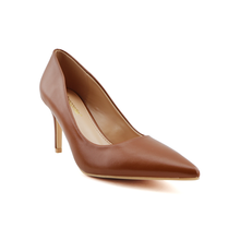 Load image into Gallery viewer, Shoes For Women
