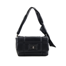 Load image into Gallery viewer, Bag For Women
