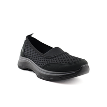 Load image into Gallery viewer, Shoes For Women
