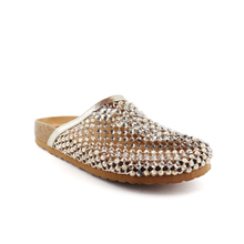 Load image into Gallery viewer, Slipper For Women
