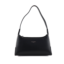 Load image into Gallery viewer, bag For Women
