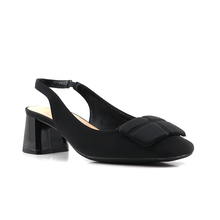 Load image into Gallery viewer, Sandal For Women
