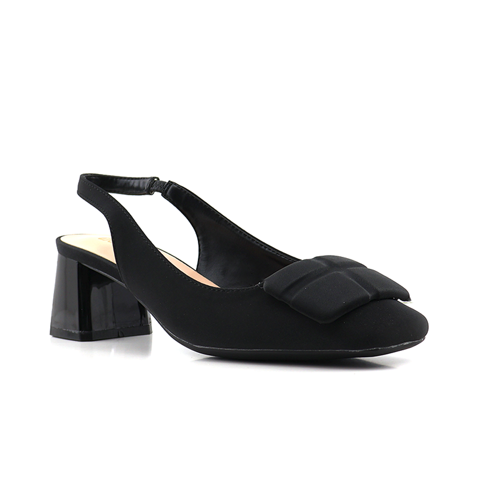 Sandal For Women
