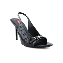 Load image into Gallery viewer, Sandal For Women

