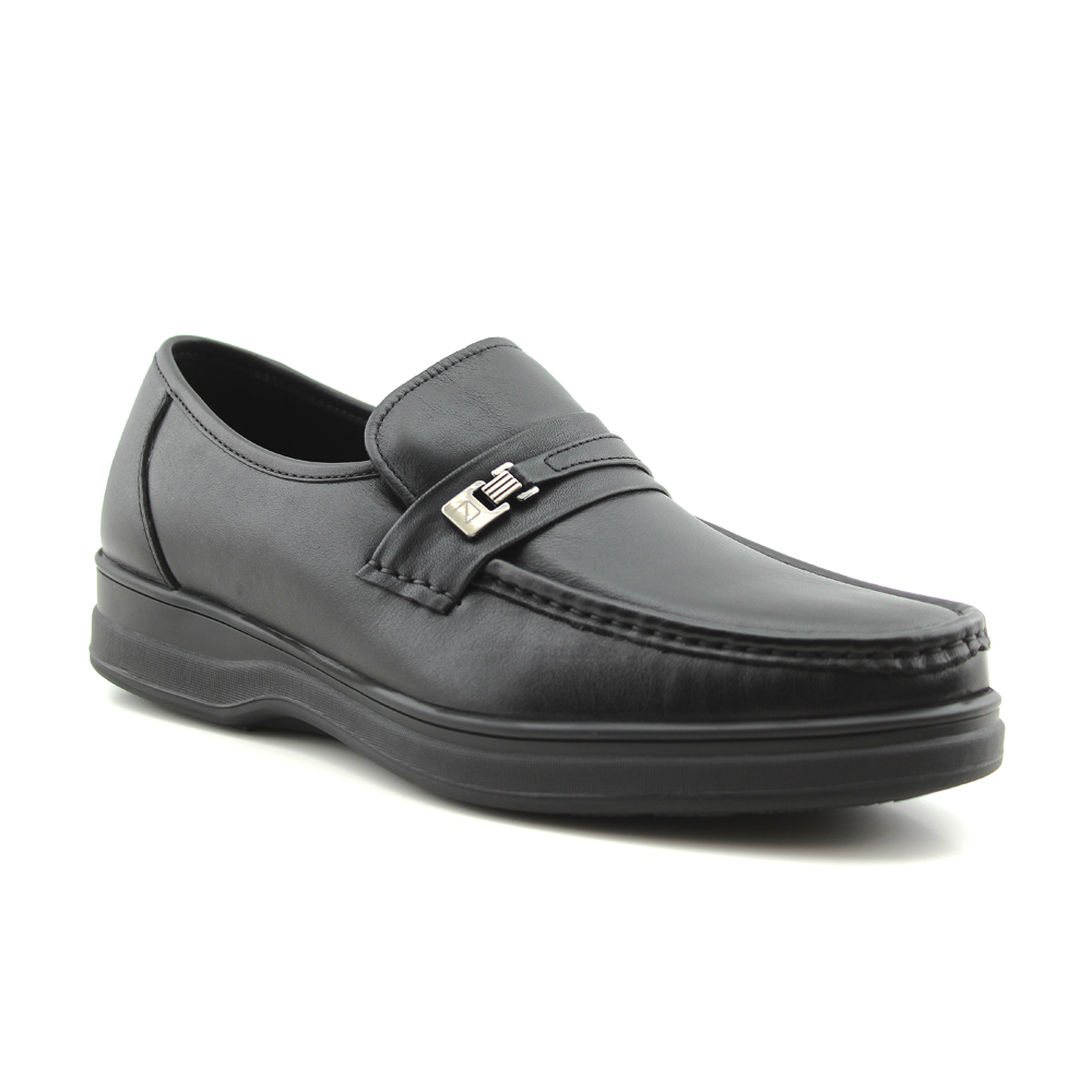 Genuine Leather Shoes For Men