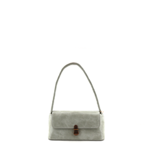 Load image into Gallery viewer, Bag For Women
