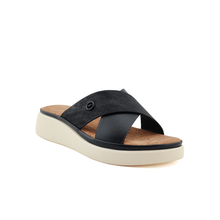 Load image into Gallery viewer, Slipper For Women
