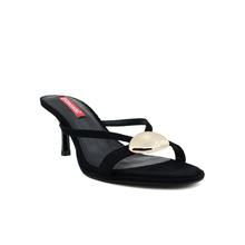 Load image into Gallery viewer, Slipper For Women
