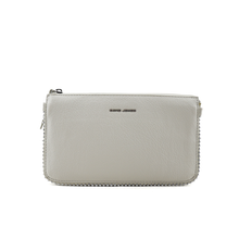 Load image into Gallery viewer, Bag For Women

