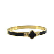 Load image into Gallery viewer, Bracelets For Women
