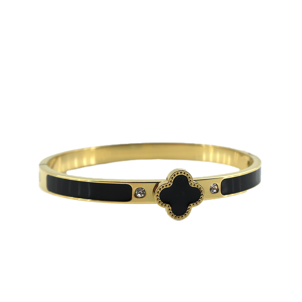 Bracelets For Women