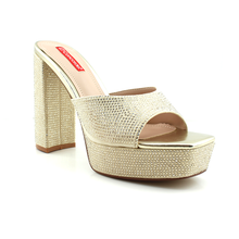 Load image into Gallery viewer, Slipper For Women
