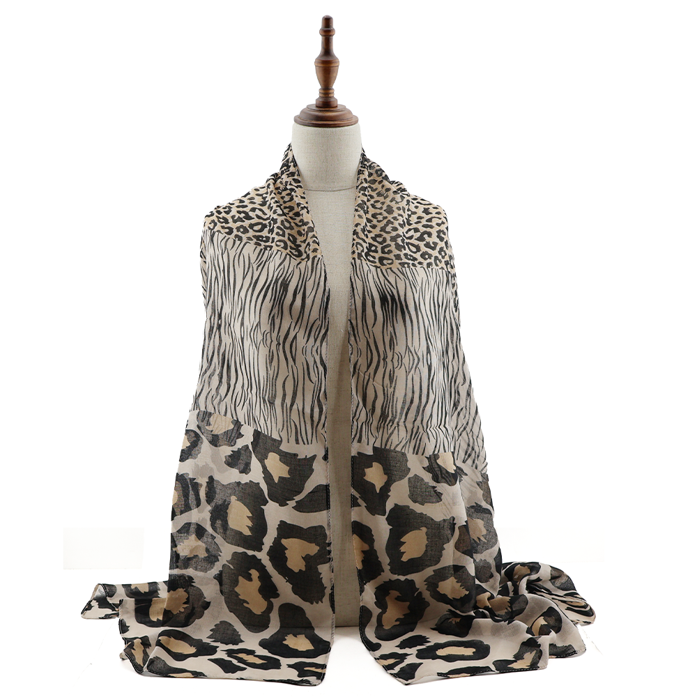 Shal For Women