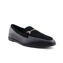 Load image into Gallery viewer, Shoes For Women
