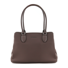 Load image into Gallery viewer, Bag For Women
