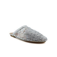 Load image into Gallery viewer, Slipper For Women
