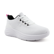 Load image into Gallery viewer, Shoes For Women
