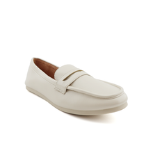 Load image into Gallery viewer, Shoes For Women
