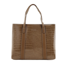 Load image into Gallery viewer, Bag For Women
