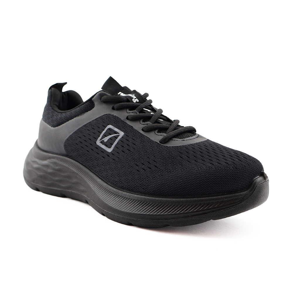 Shoes For Women