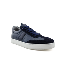 Load image into Gallery viewer, Casual &amp; Sport Shoes For Men

