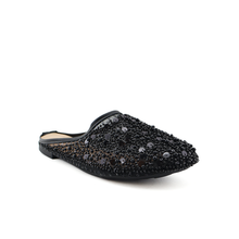 Load image into Gallery viewer, Slipper For Women
