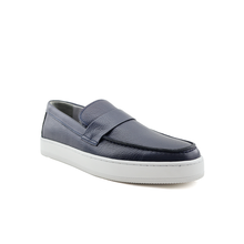 Load image into Gallery viewer, Casual &amp; Sport Shoes For Men
