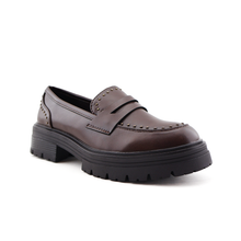 Load image into Gallery viewer, Shoes For Women
