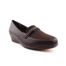Load image into Gallery viewer, Shoes For Women
