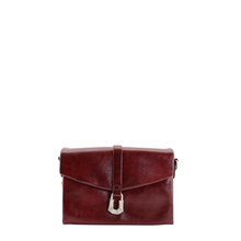 Load image into Gallery viewer, Bag For Women
