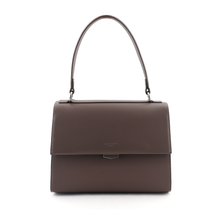 Load image into Gallery viewer, Bag For Women
