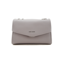 Load image into Gallery viewer, Bag For Women
