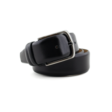 Load image into Gallery viewer, Belt For Men
