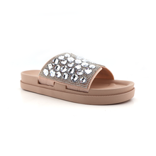Load image into Gallery viewer, Slipper For Women
