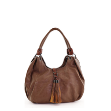 Load image into Gallery viewer, Bag For Women
