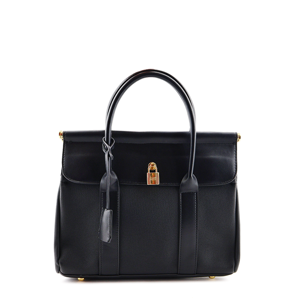 Bag For Women