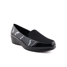 Load image into Gallery viewer, Shoes For Women
