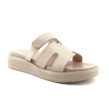 Load image into Gallery viewer, Slipper For Women
