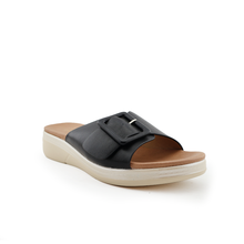 Load image into Gallery viewer, Slipper For Women
