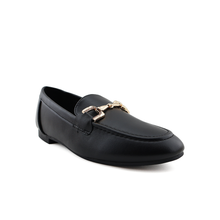 Load image into Gallery viewer, Shoes For Women
