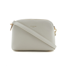 Load image into Gallery viewer, Bag For Women
