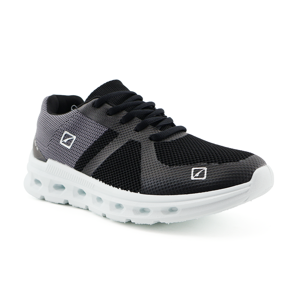 Casual & Sport Shoes For Men
