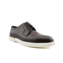 Load image into Gallery viewer, Casual &amp; Sport Shoes For Men
