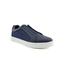 Load image into Gallery viewer, Casual &amp; Sport Shoes For Men
