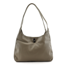 Load image into Gallery viewer, Bag For Women
