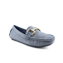 Load image into Gallery viewer, Shoes For Women
