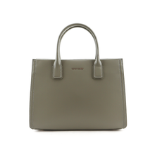 Load image into Gallery viewer, Bag For Women
