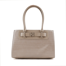 Load image into Gallery viewer, Bag For Women
