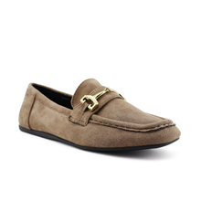 Load image into Gallery viewer, Shoes For Women
